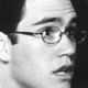 Image for article titled Mark-Paul Gosselaar